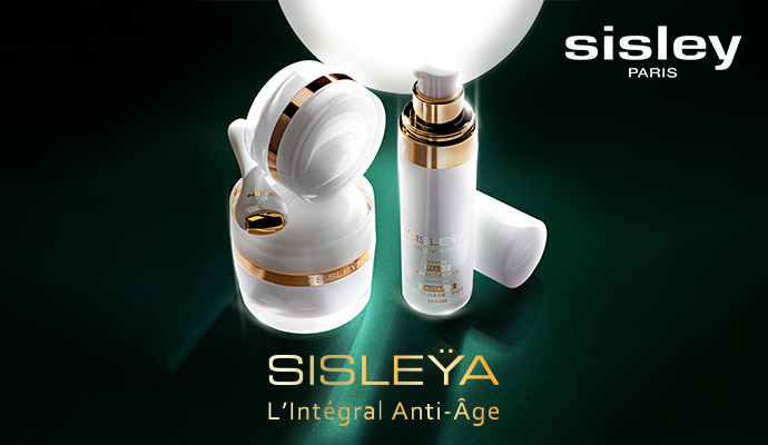 Sisley