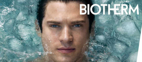 Biotherm Homme Movil