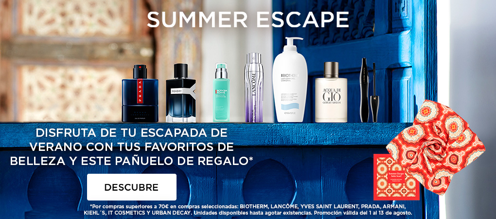 promo loreal