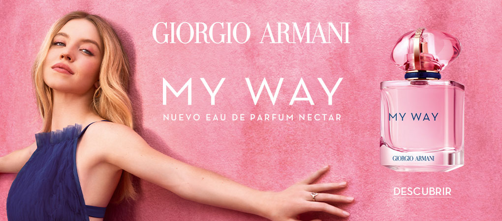 Comprar Perfumes Online al mejor precio y descuento Aromas