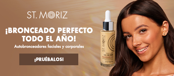 Banner St Moriz Movil