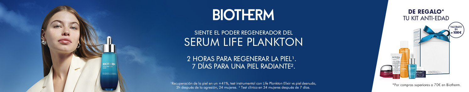 Biotherm