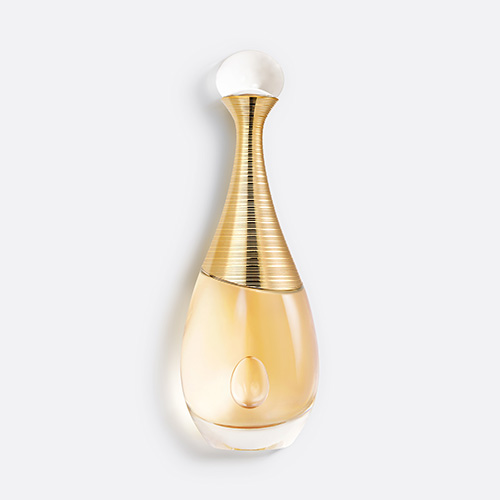 dior jdore perfume