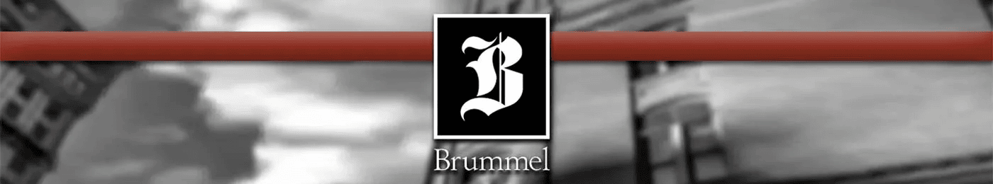 Brummel