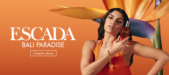 escada BRISA