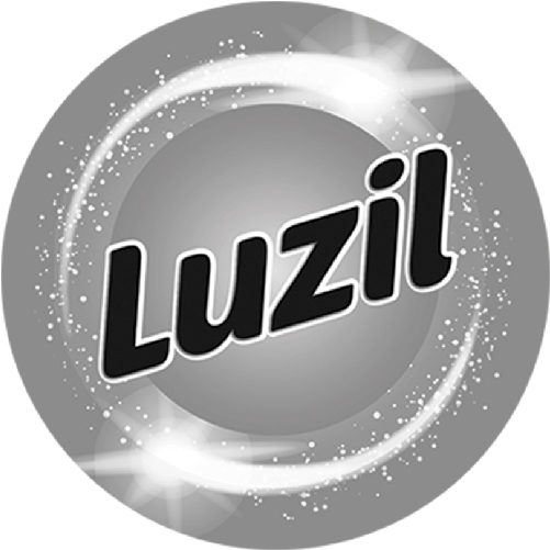 Luzil