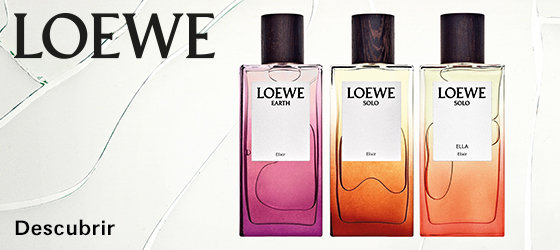 loewe movil