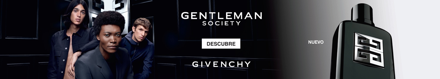 givenchy