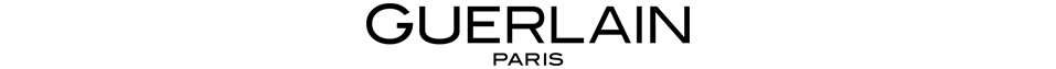 Guerlain