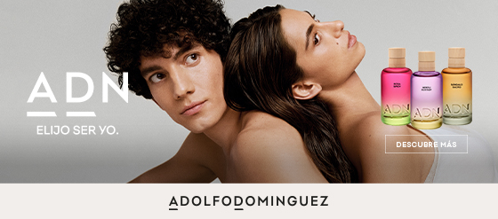 adolfo dominguez 