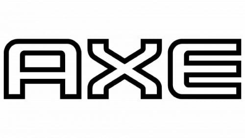 Axe