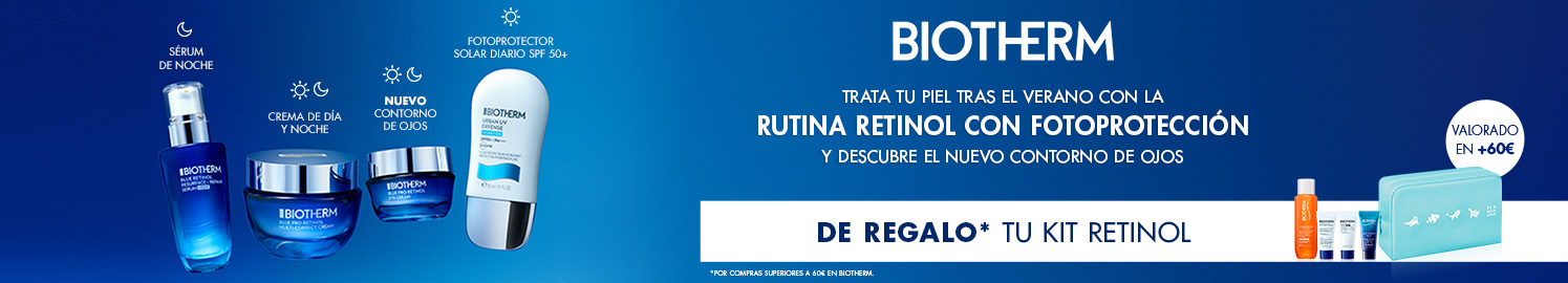 Biotherm