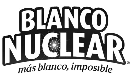 Blanco Nuclear