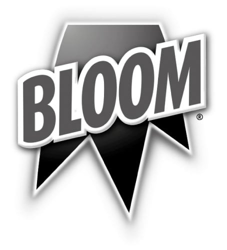 Bloom