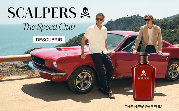 Banner Movil Scalpers
