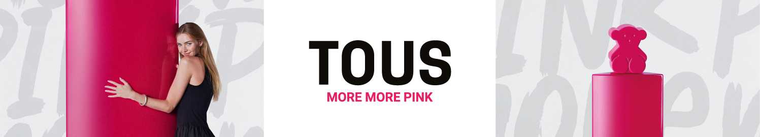 tous