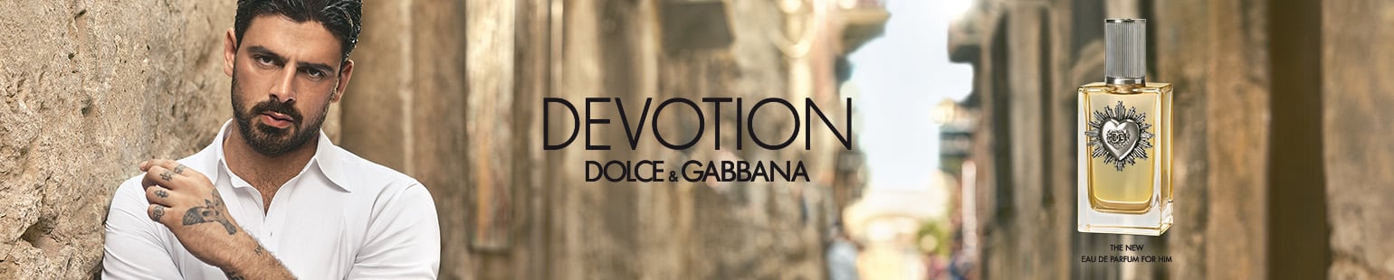 Dolce&Gabbana