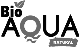 Bioaqua