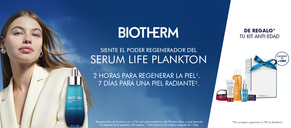 Biotherm