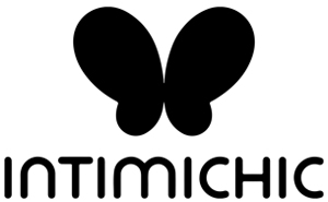 intimichic