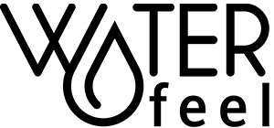 waterfeel