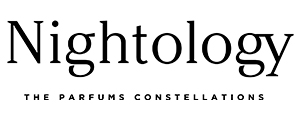 Logo Nightology