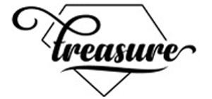 treasure