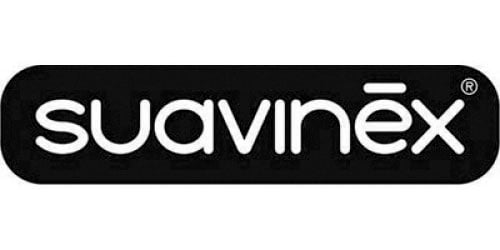 Suavinex