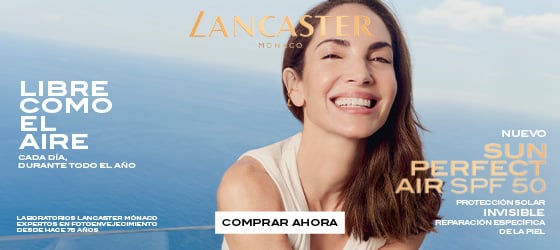 Lancaster