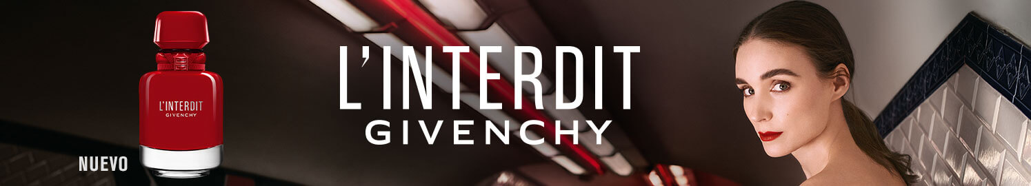 Givenchy