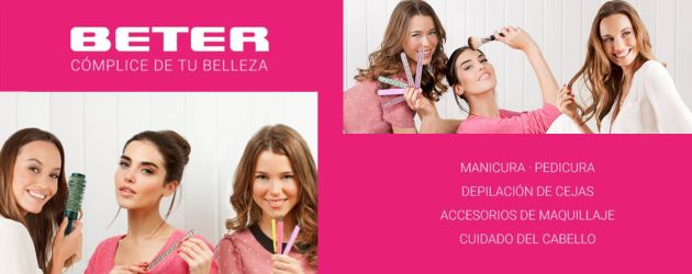 Banner Better movil