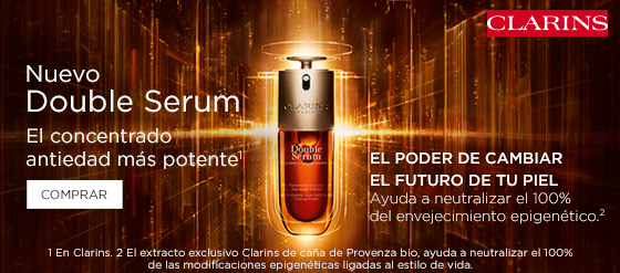 doubleserum