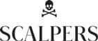 Scalpers