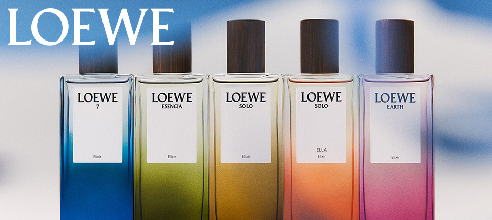 loewe movil