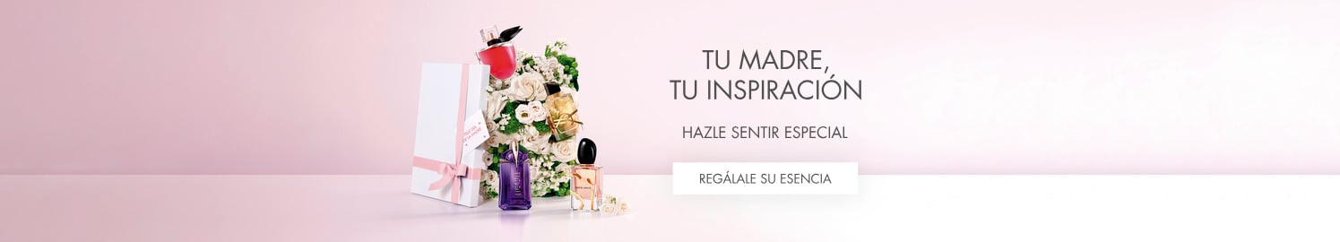 LOREAL LUXE