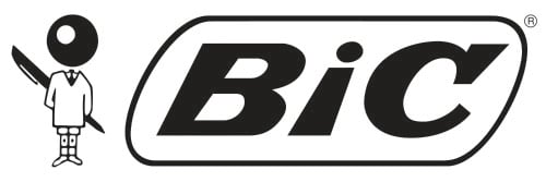 Bic