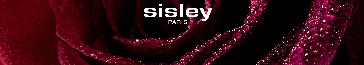 sisley