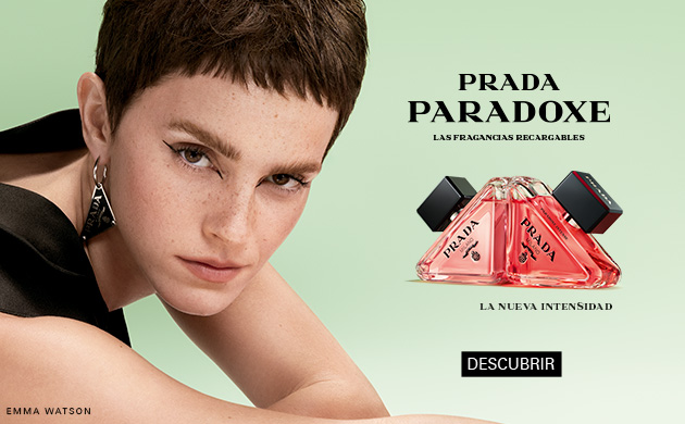 Paradoxe