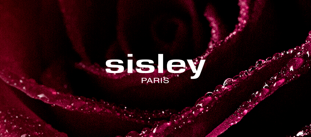 sisley