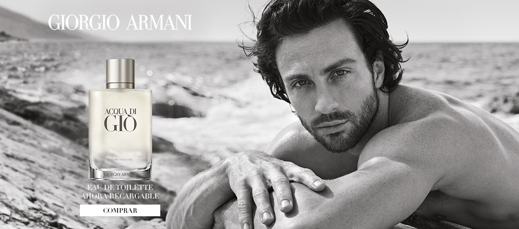 Armani es hot sale