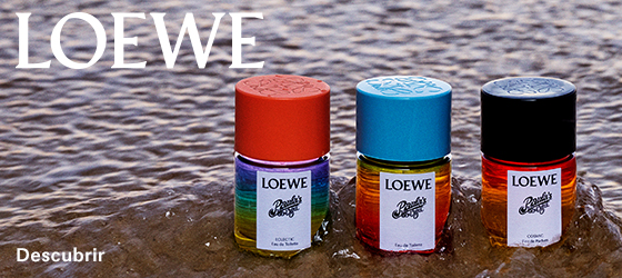 loewe movil