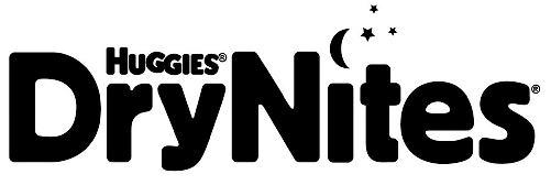 Huggies DryNites Calzoncillos Noche Absorbentes Niños 4-7 Años