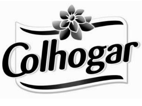 Colhogar