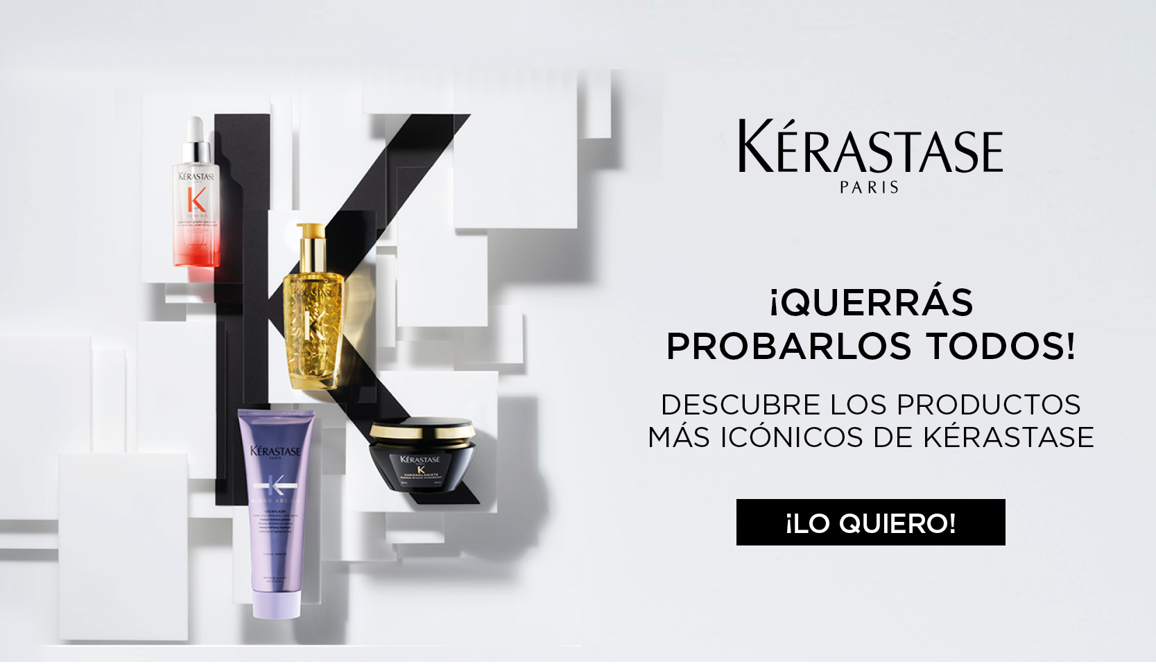 kerastase Cabello
