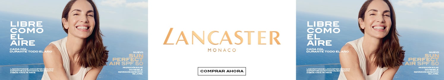 Lancaster