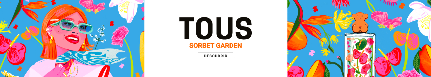 touselectr