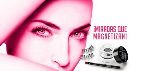 Ardell Banner Movil