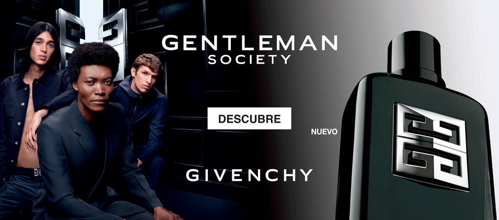 givenchy
