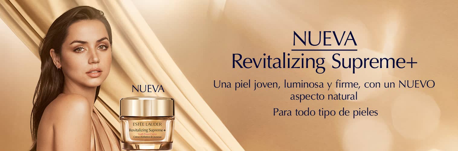 Estee Lauder Aromas