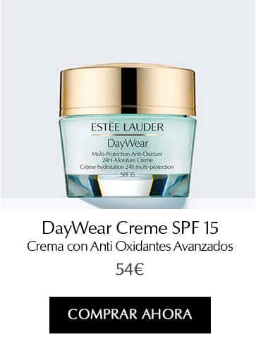 DayWear Aromas